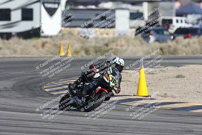 media/Jan-18-2026-CVMA (Sun) [[519f600f45]]/Race 1-Formula UL-CVMA Hooligans-American Thunder/